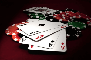 toppg - App Bet Fácil