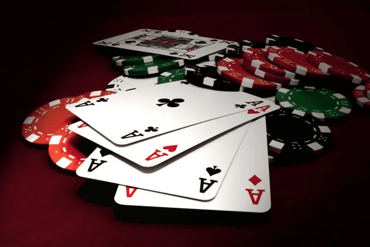 toppg - Slot Oficial Fácil