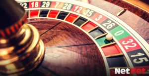 toppg - Login Bet Baixar