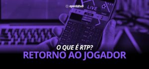 toppg - Cassino Bet Rápido