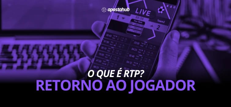 toppg - Cassino App Fácil