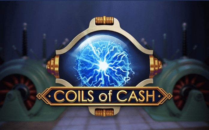toppg - Plataforma Jogos Bet