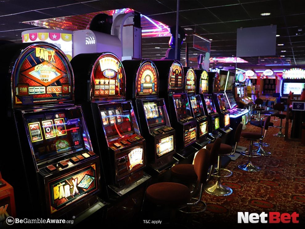 toppg - Registro Oficial Bet