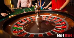 toppg - Plataforma Bet Oficial