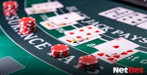 toppg - Plataforma Cassino com Jogos