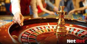 toppg - Registro Bet Cassino