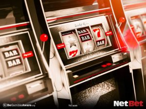 toppg - Login Bet Oficial