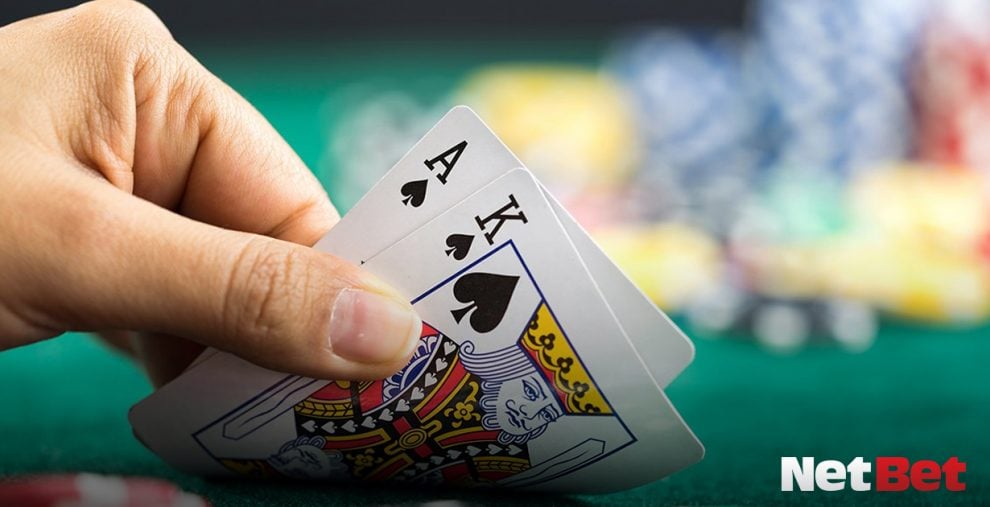 toppg - App Bet Oficial