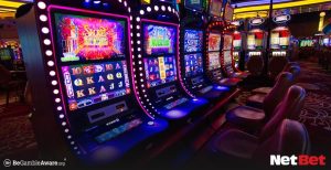 toppg - Plataforma Oficial Bet