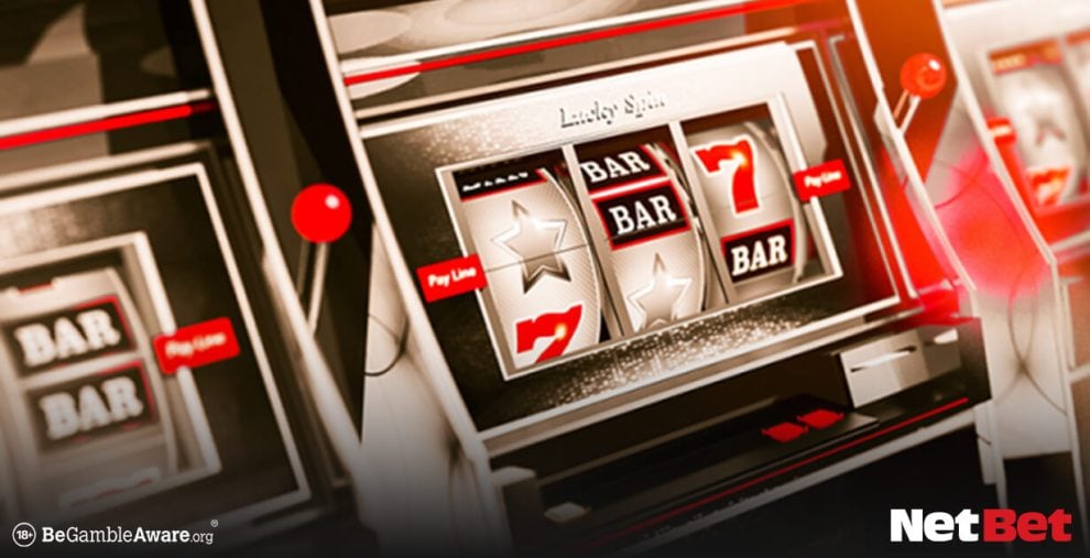 toppg - Baixar Jogos Cassino