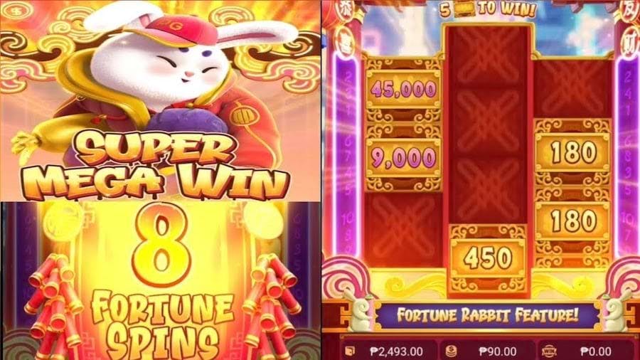 toppg - Baixar Bet Login