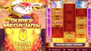 toppg - Jogos Online Slot