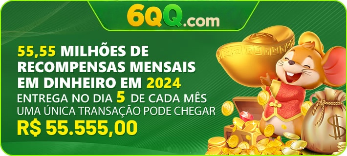 toppg - Jogos Bet para Cassino