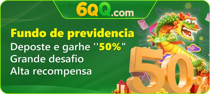 toppg - Baixar Oficial Login