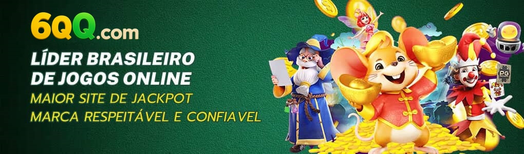 toppg - App Fácil Login