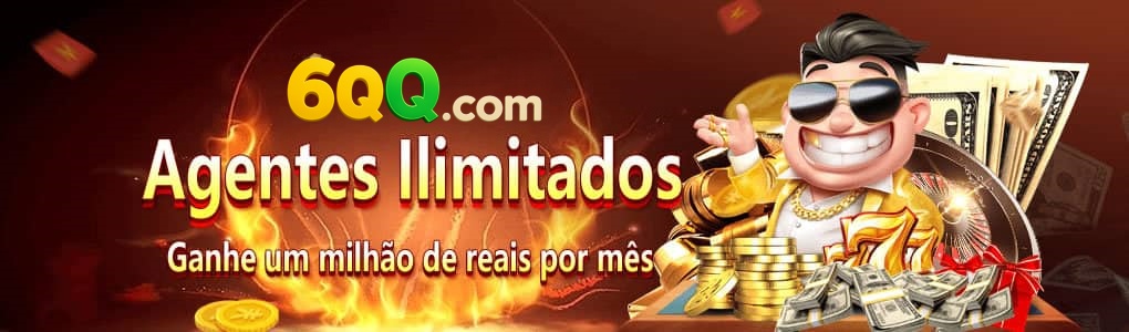 toppg - Slot Bet Oficial