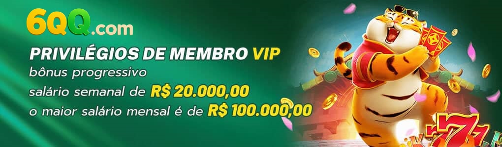 toppg - Baixar Jogos Oficial