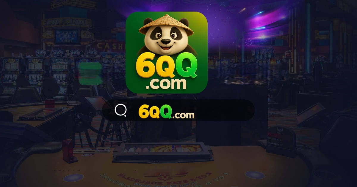 toppg - App Bet Login