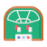 toppg - Plataforma Oficial Bet