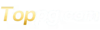 toppg - Registro Fácil Bet